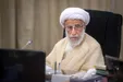 جنتی: حضور مردم به معنای عدم وجود مشکلات نیست