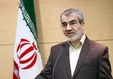 سخنگوی شورای نگهبان:‌ کاندیداها اگر صدبار هم ردصلاحیت شوند بازهم می‌توانند ثبت نام کنند