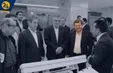 چرا مفید امینی برای مدیرعاملی بیمه معلم مفید نیست؟/ معاونت نظارت بیمه مرکزی همچنان غایب است
