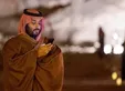 چرا نئوم بهترین محل برای دیدار مخفیانه نتانیاهو و بن سلمان بود؟