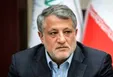 هشدار محسن هاشمی درباره نقشه اسرائیل برای کشاندن جنگ به ایران
