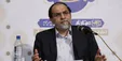 در هیچ کشوری اجازه نمی‌دهند مخالفان قانون اساسی در انتخابات شرکت کنند؛ اصلا بیجا می‌کند که چنین کسی وارد مجلس شود