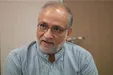 دولت نبايد در بازار نرخ ثانويه ارز مداخله كند/در بازار ثانويه قیمت‌ها حداکثری هم شود برای اقتصاد ایران پیامش مثبت است