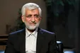 تبلیغات عجیب تیم سعید جلیلی در صالح آباد جنجالی شد