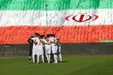 هشدار درباره وضعیت فوتبال ایران؛ تیم ملی هم از جام جهانی حذف می‌شود؟ +فیلم