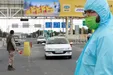 محدودیت سفرها؛ حتی در نوروز