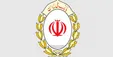 افتتاح نمایشگاه دنیای اسباب بازی و سرگرمی با حضور کانون جوانه‌های بانک ملی ایران
