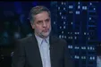 در حوزه نفتی ایران اختلال ایجاد کنند، در نظام اقتصادی‌شان اختلال ایجاد می‌کنیم