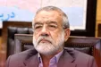 نماینده مجلس: باید از شیخ‌نشین‌های مفت خور عوارض چندبرابری بگیریم