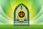 عکس| دو کودک گمشده در شهریار پیدا شدند