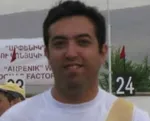 درگذشت ملی‌پوش کماندار در اثر کرونا