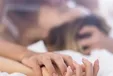 همخوابی یک زن و شوهر فاجعه آفرید
