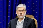 واکنش وزیر علوم در خصوص نحوه برگزاری امتحانات پایان ترم