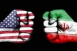 تحلیل عجیب کیهان درباره حمله آمریکا به ایران