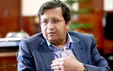 دلار ۱۱ هزار تومان می‌شود/ جزئیات توقف صفحه اینستاگرامی