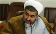با تحریم اپل سالانه ۱۰ میلیارد دلار به آ‌مریکا ضربه می‌زنیم