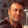‍ چاوشی به همرفیق نرفت