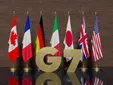 فشار تازه G۷ از مسیر باب‌المندب؛ کارت یمن برای تهران چقدر هزینه دارد؟