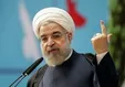 از این پس شاهد درگیری ایران، اسرائیل و ترکیه خواهیم بود