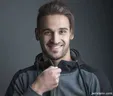 کلیپ رونمایی باشگاه اماراتی از احمد نوراللهی