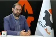 ببینید| کارشناس صداوسیما: محاصره دریایی امارات آغاز شده