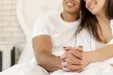 تست روانشناسی برای روابط زناشویی‌
