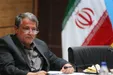 توضیحات محسن هاشمی در مورد تبلت اش