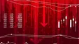 پیش‌بینی بورس / بازار امروز چگونه پیش می‌رود؟