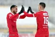 ستاره پرسپولیس درخواست جدایی داد