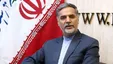 نقوی حسینی: اختلاف جریان‌های مجلس، ساماندهی فیلترشکن‌ها را دشوار کرده است