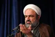 دعوا بر سر حکم رسایی بالا گرفت؛ فرهیختگان: چرا قوه قضائیه را «کودتاچی» می‌خوانید؟