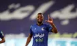 فرصت طلایی پرسپولیس برای جذب ستاره‌ آبی از دست رفت