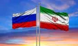 واکنش روسیه به آتش‌بس ایران و اسرائیل و قدردانی از قطر