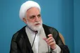 اژه‌ای: آمریکایی‌ها توانایی محاصره دریایی ایران را ندارند