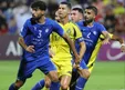 پوستر استقلال برای النصر منتشر شد +عکس