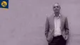 چرا احمد زیدآبادی دوره کنونی را بهترین دوره مطبوعات می‌داند؟