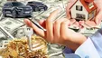 پیش‌بینی جدید از بازار‌های مالی | قیمت‌ها به کجا می‌رود؟