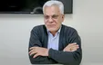 شهردار نقشی در انتصاب مدیران خود ندارد/ بخشی از مدیران شهری از سوی صاحبان قدرت و ثروت منصوب می‌شوند