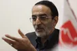 سایت دولت: کریمی قدوسی، چوپان دروغگو است