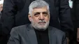 تمدید ۶ ماهه اقامت سفیر ایران در بیروت