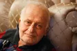 زمان برگزاری مراسم تشییع پیکر پرویز بهرام مشخص شد