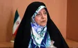 برگزاری نشست بین‌المللی بهره‌گیری از فناوری ارتباطات و اطلاعات برای توان افزایی زنان