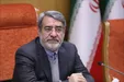 رحمانی فضلی: توقف اجرای قانون عفاف و حجاب تصمیم درستی بود