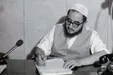 قوه قضاییه صادق خلخالی می‌خواهد!