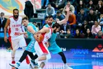 اسامی تیم ملی بسکتبال ایران مشخص شد