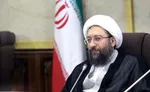 دو نرخی بودن ارز همیشه به ضرر تولید داخلی است/مبارزه با مفسدان سرشناس دلیل هجمه‌ها علیه قوه‌قضاییه است