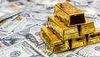 قیمت ارز، دلار، یورو، سکه و طلا ۱۳۹۹/۰۳/۱۵