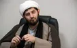 روحانی نزدیک به قالیباف، مولوی عبدالحمید را به مصادره اموال تهدید کرد