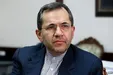 تخت روانچی: درست نیست که آمریکایی‌ها مذاکرات را از طریق رسانه‌ها انجام بدهند