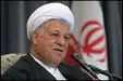 آنهایی که به‌جای همنوایی با مردم بر طبل خشونت می‌کوبند، بیدار شوند